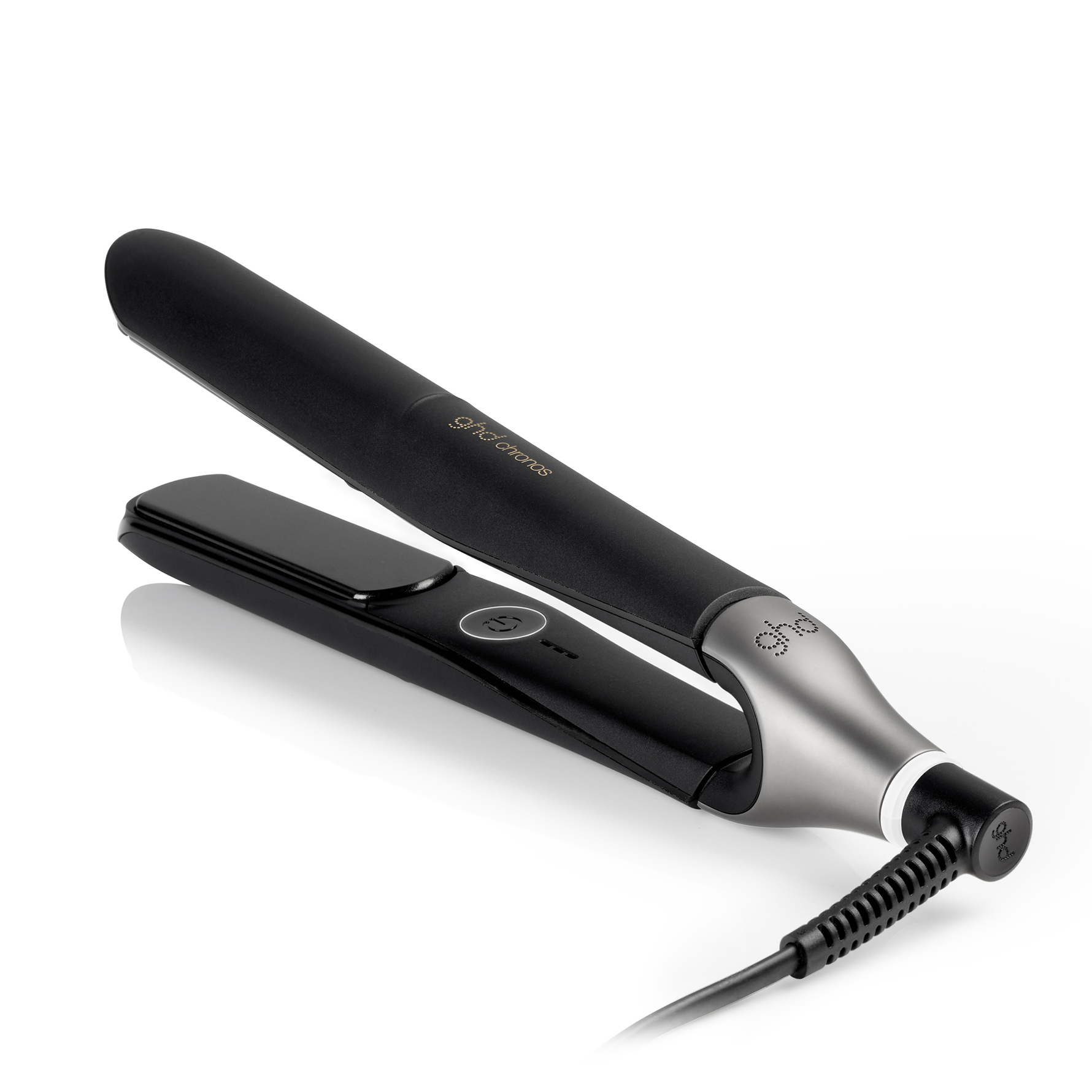 ghd