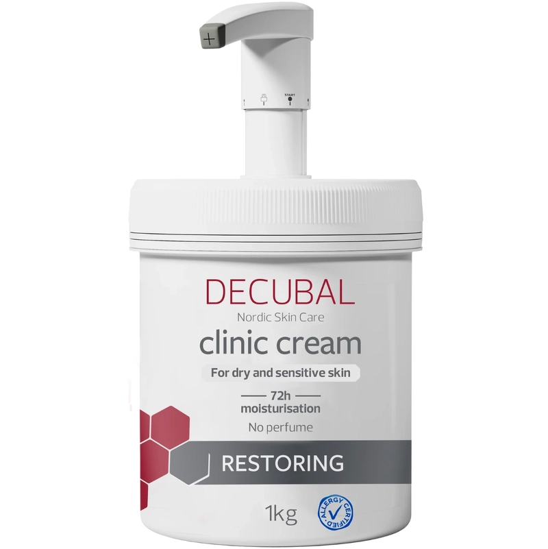 Decubal