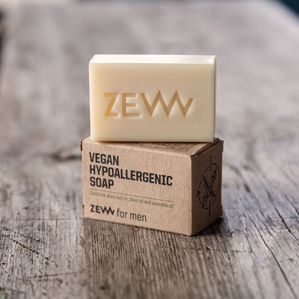 ZEW for Men