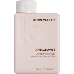 KEVIN.MURPHY