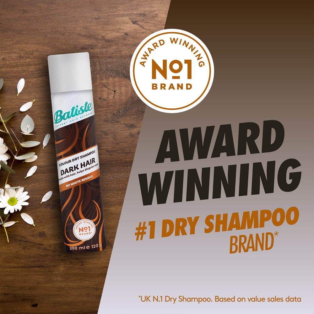 Batiste