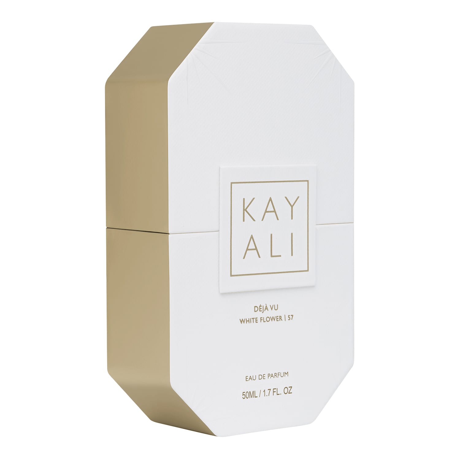 Kayali
