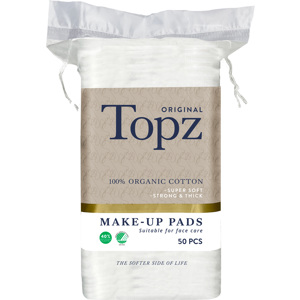 Topz