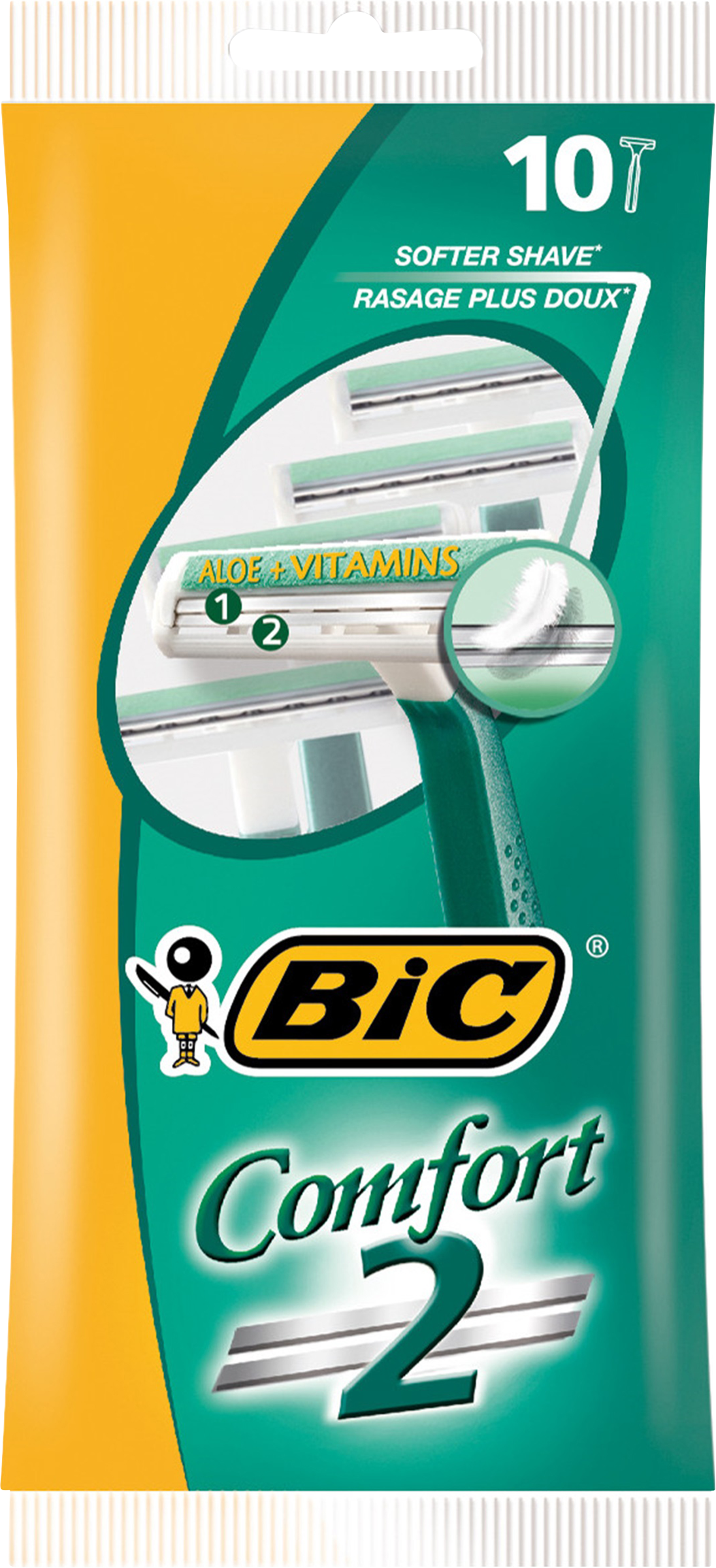 BIC