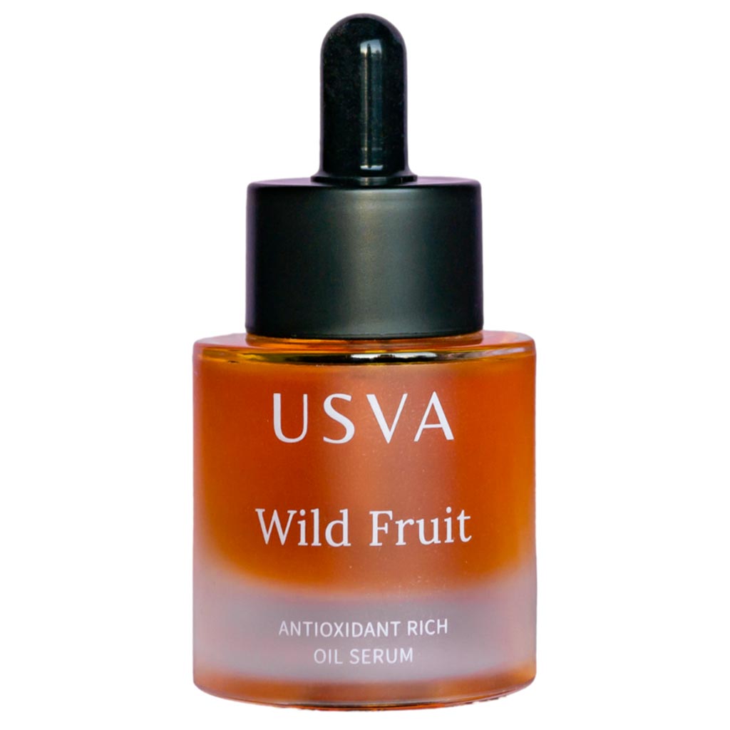 Usva Cosmetics
