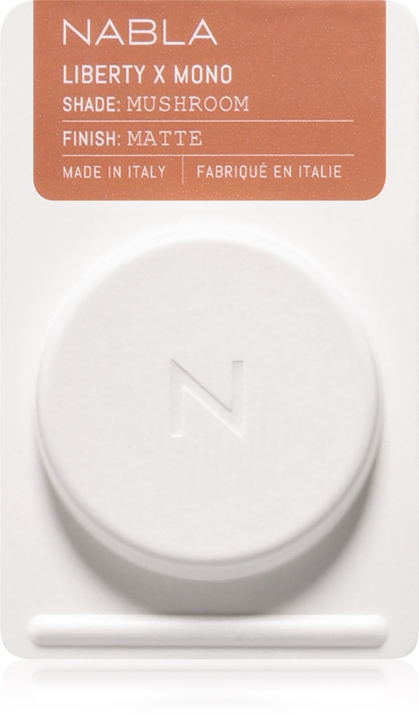 NABLA Cosmetics
