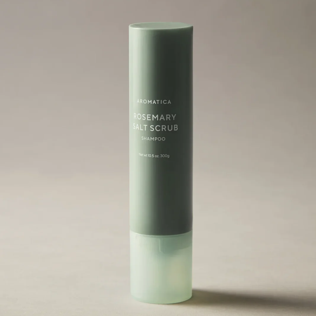 AROMATICA