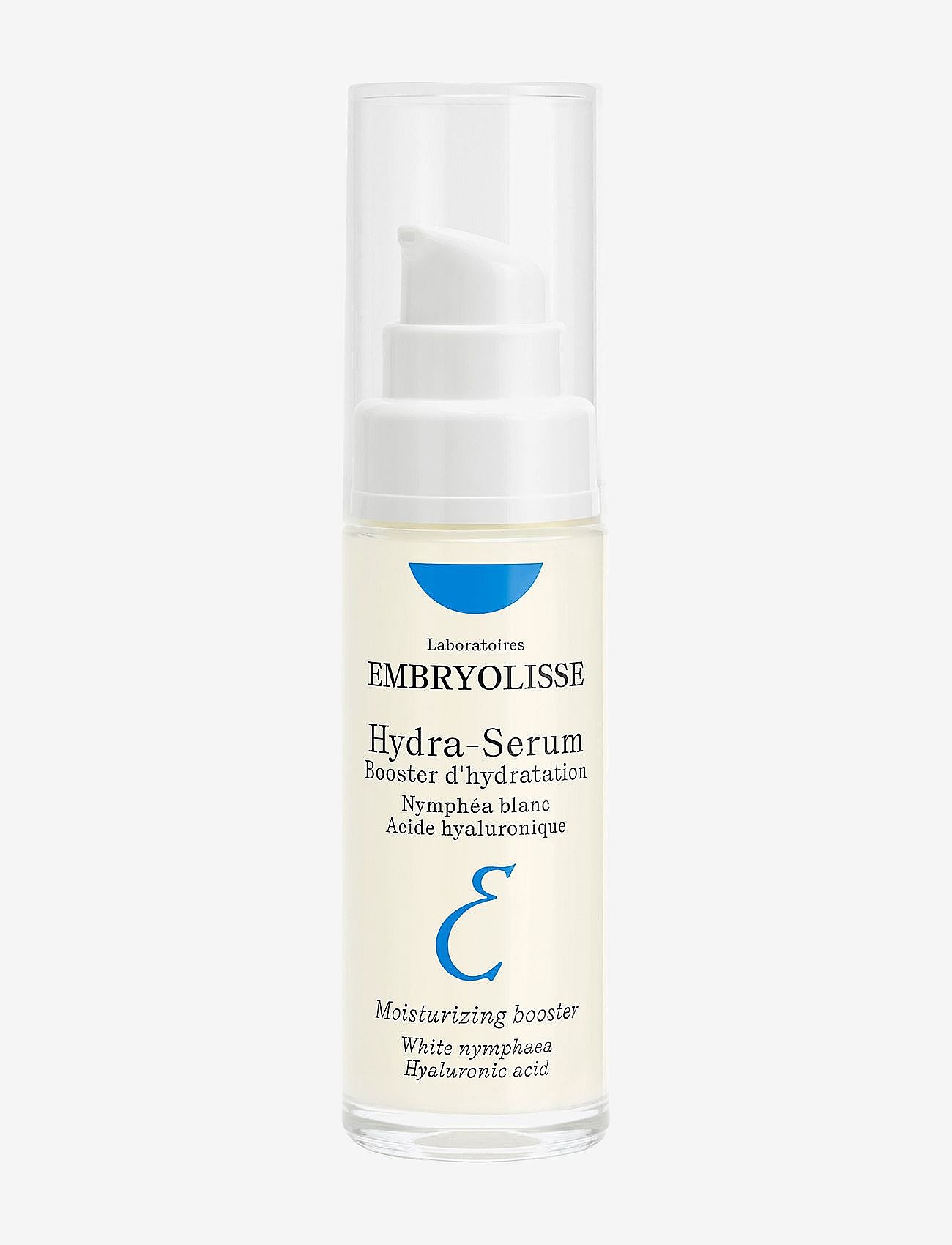 Embryolisse