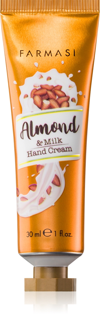 Farmasi
