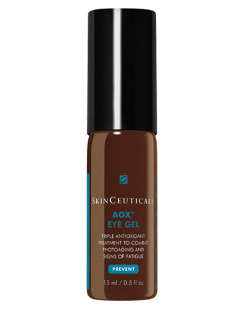 SkinCeuticals
