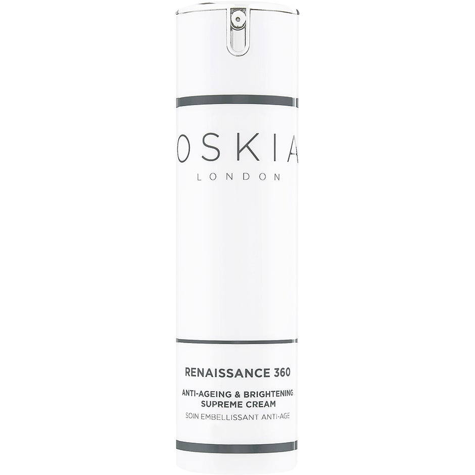 OSKIA