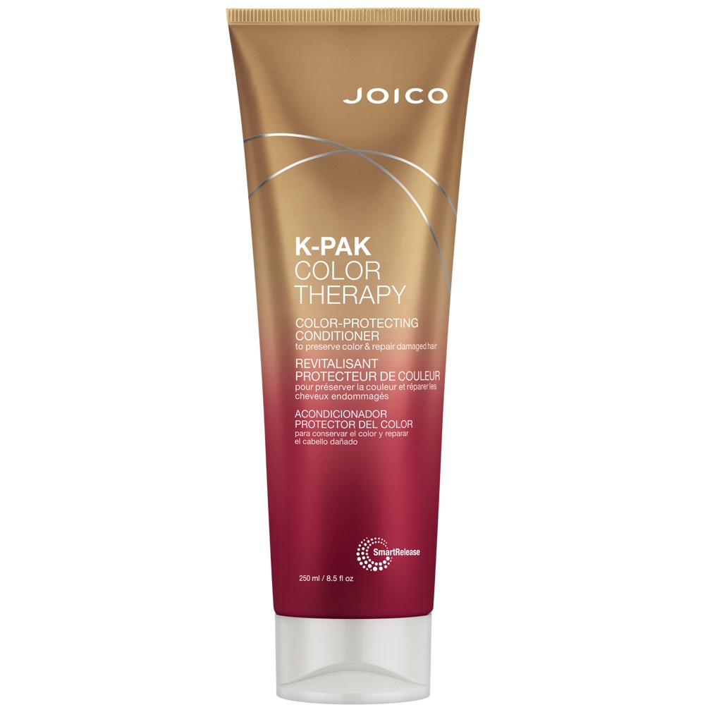 Joico