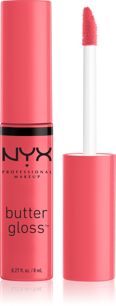 NYX Professional Makeup