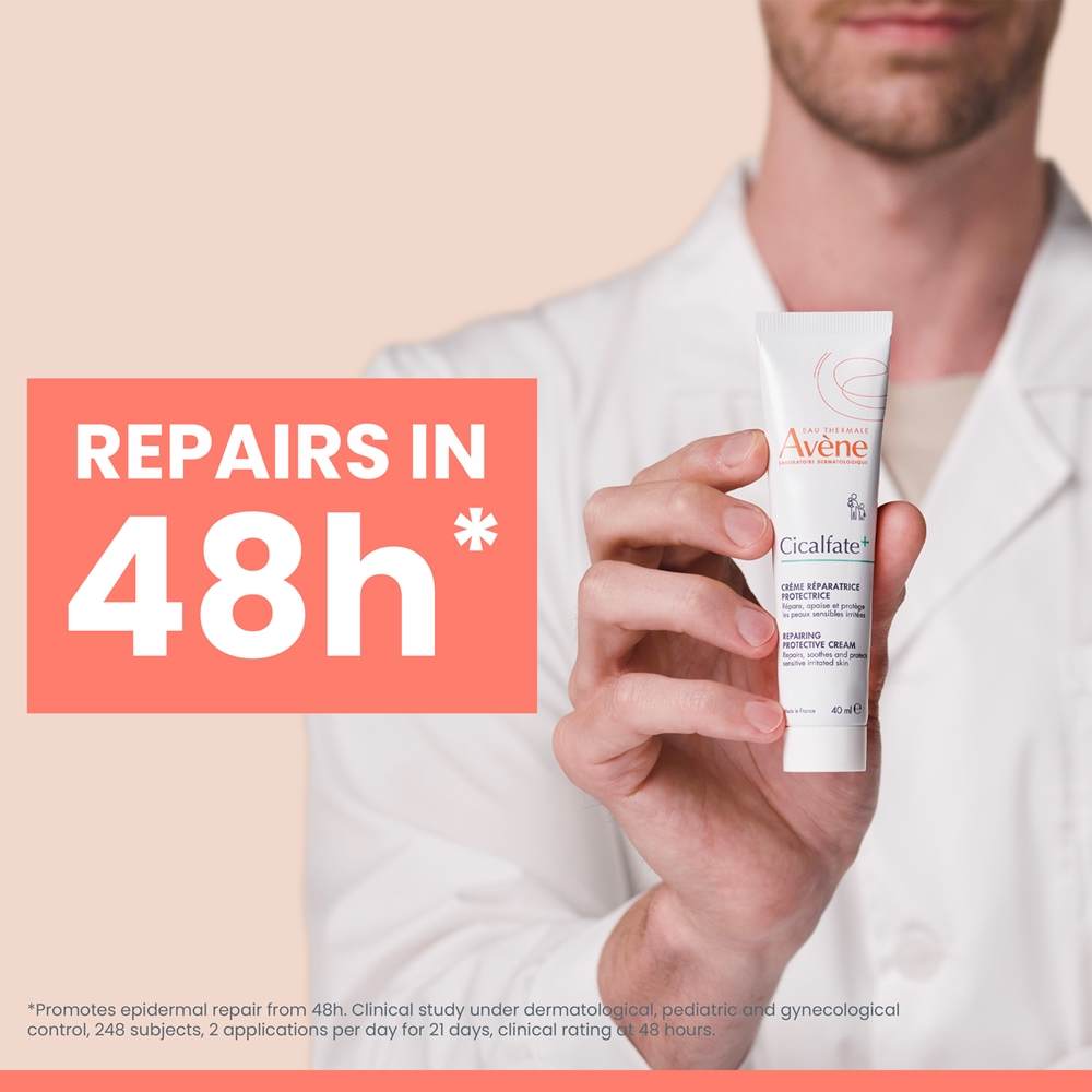 Avène