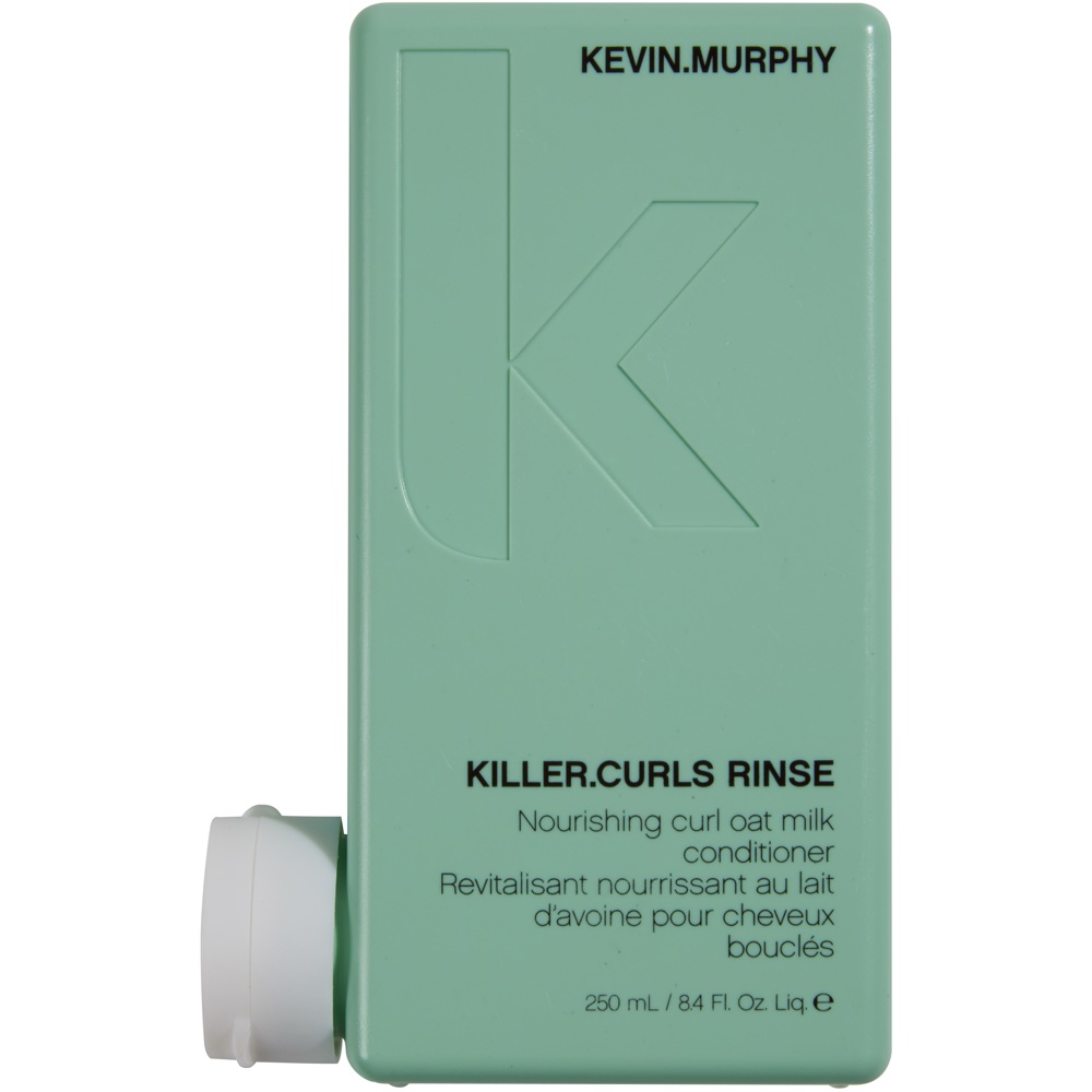 KEVIN.MURPHY