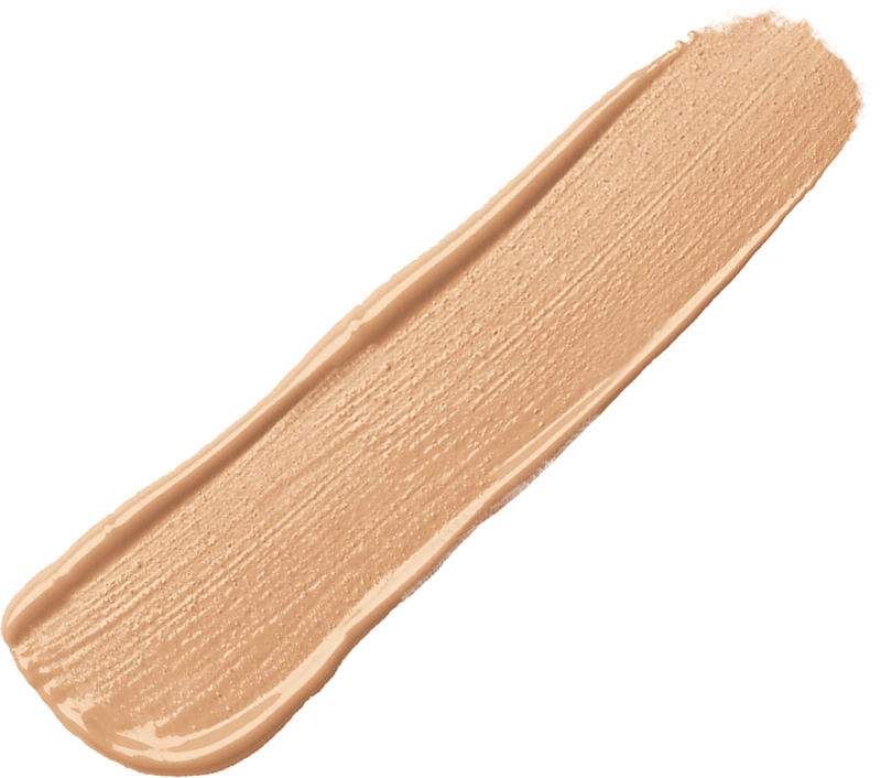 Rimmel