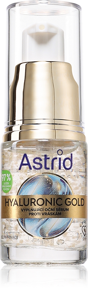 Astrid