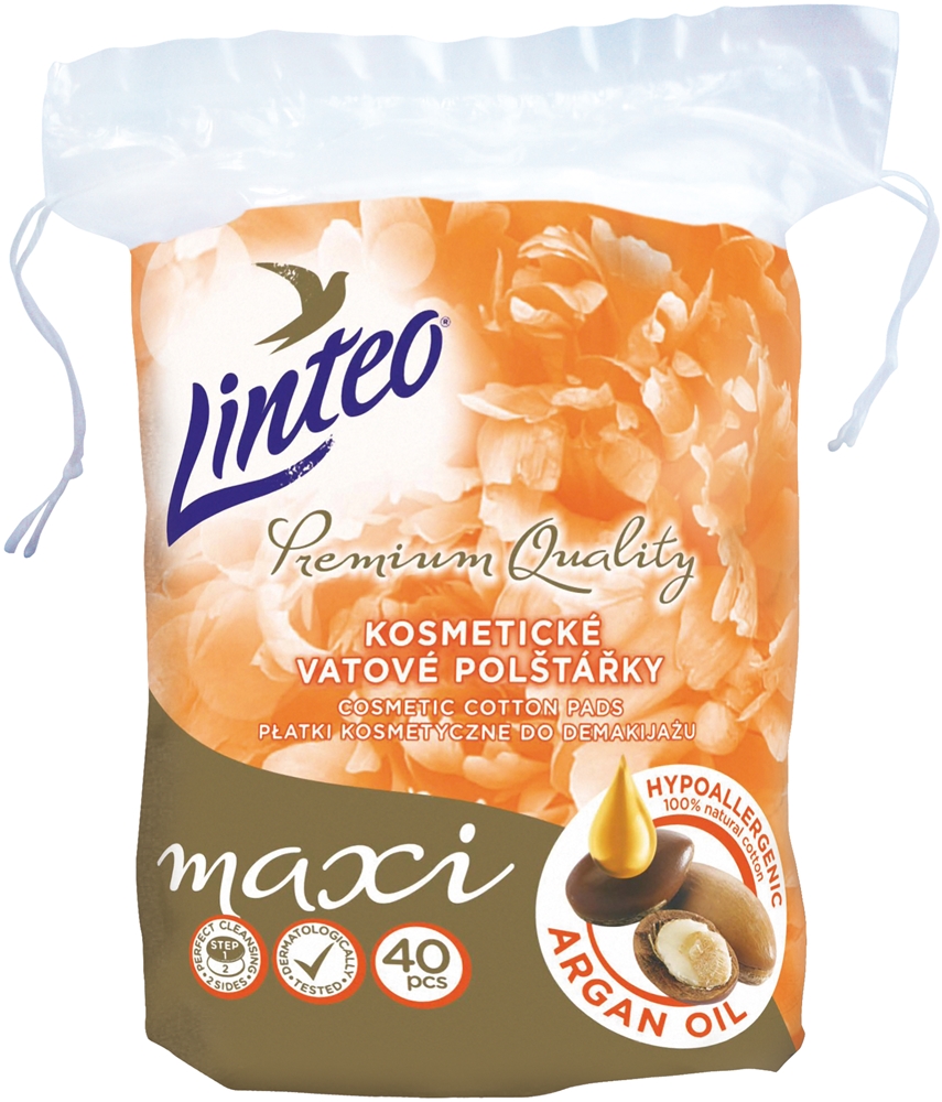 Linteo