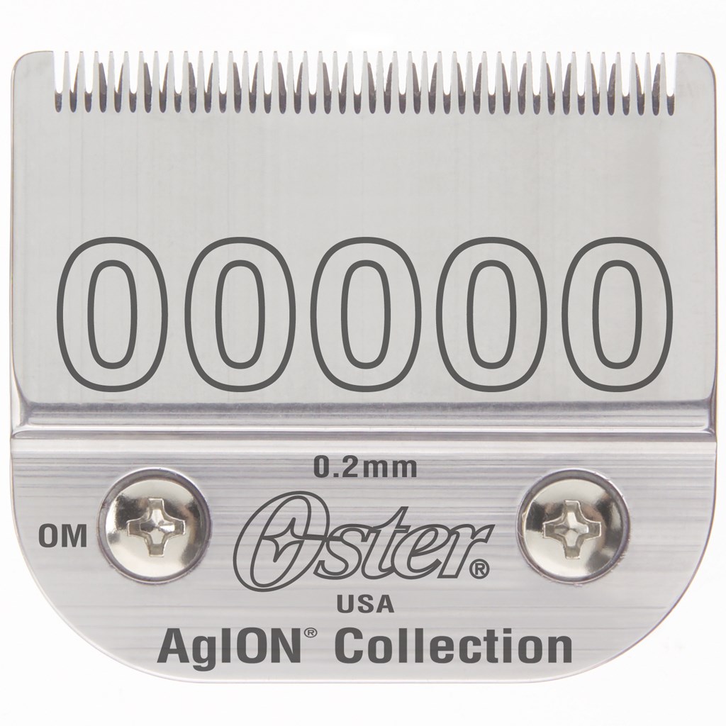 Oster