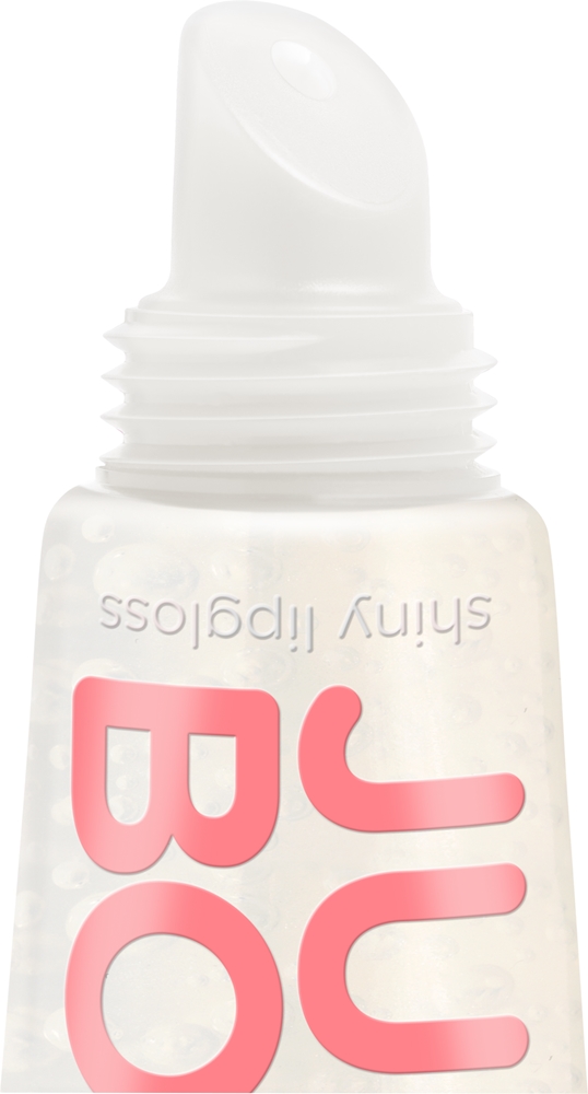 essence