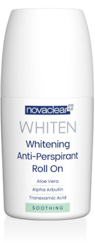 Novaclear