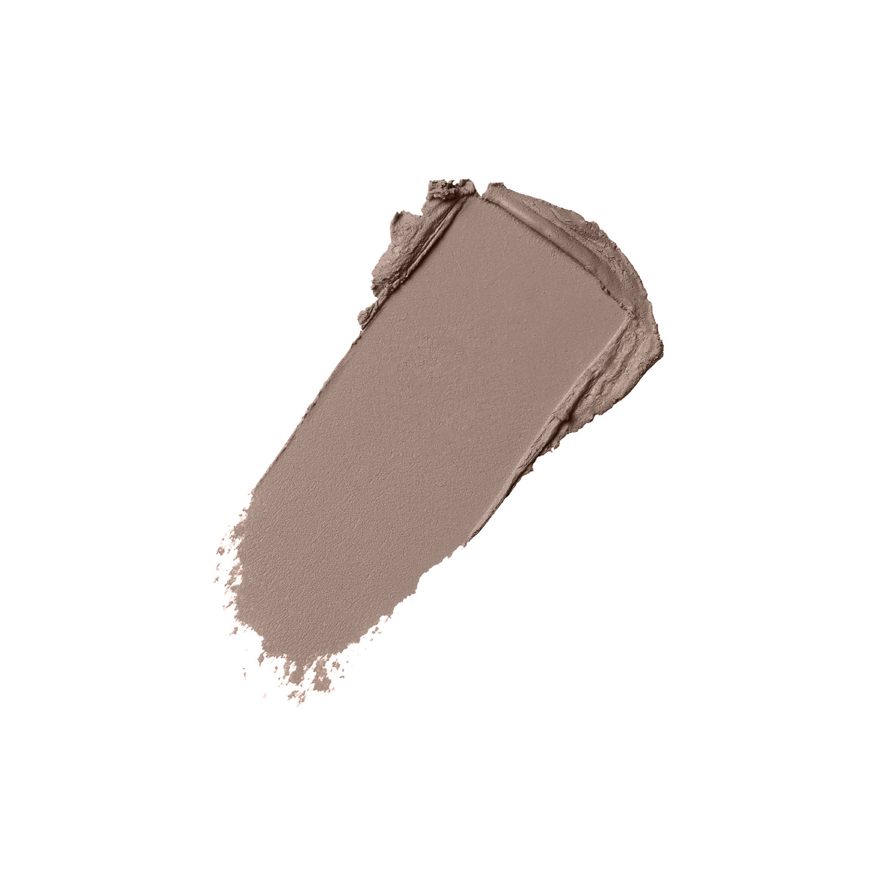 Laura Mercier