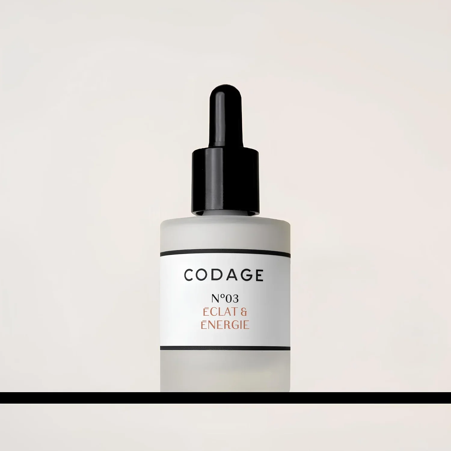 Codage