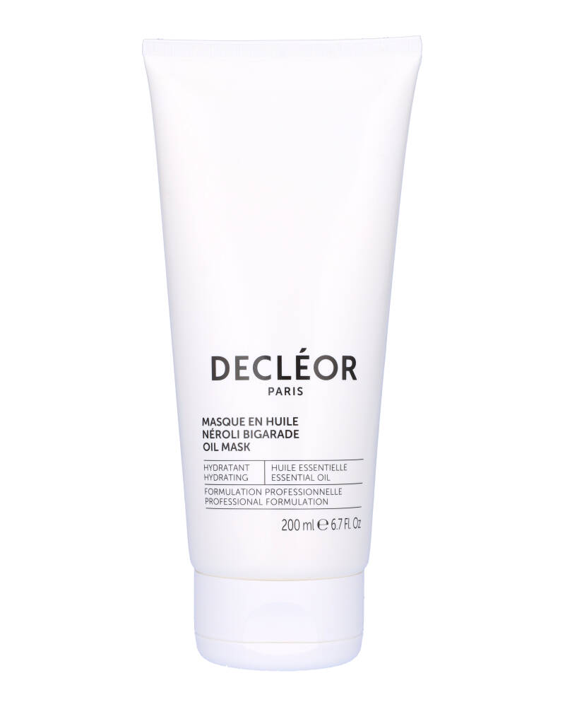 Decléor