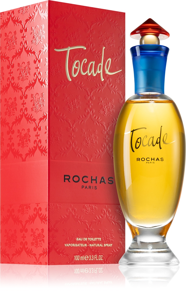 Rochas