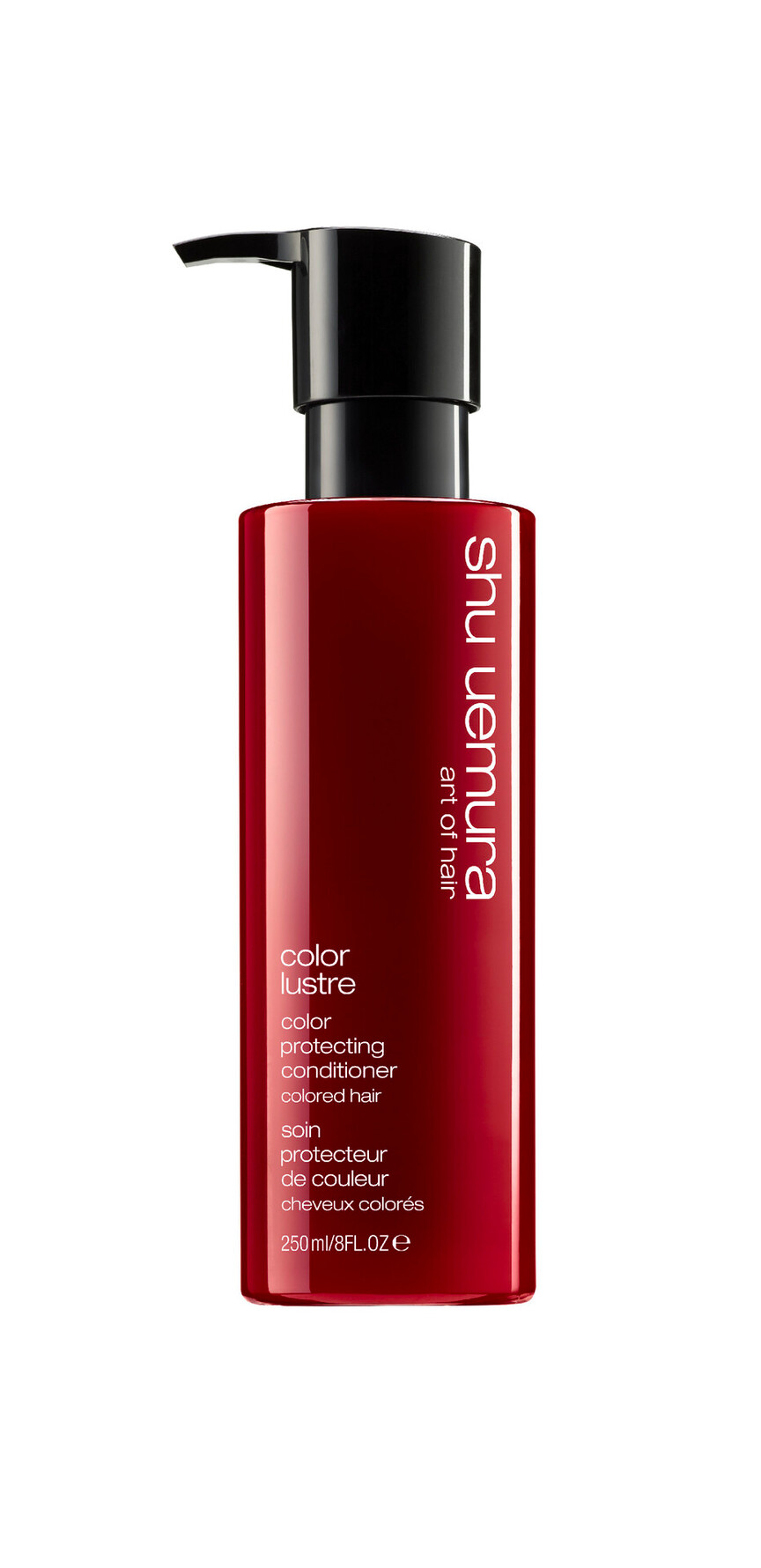 Shu Uemura