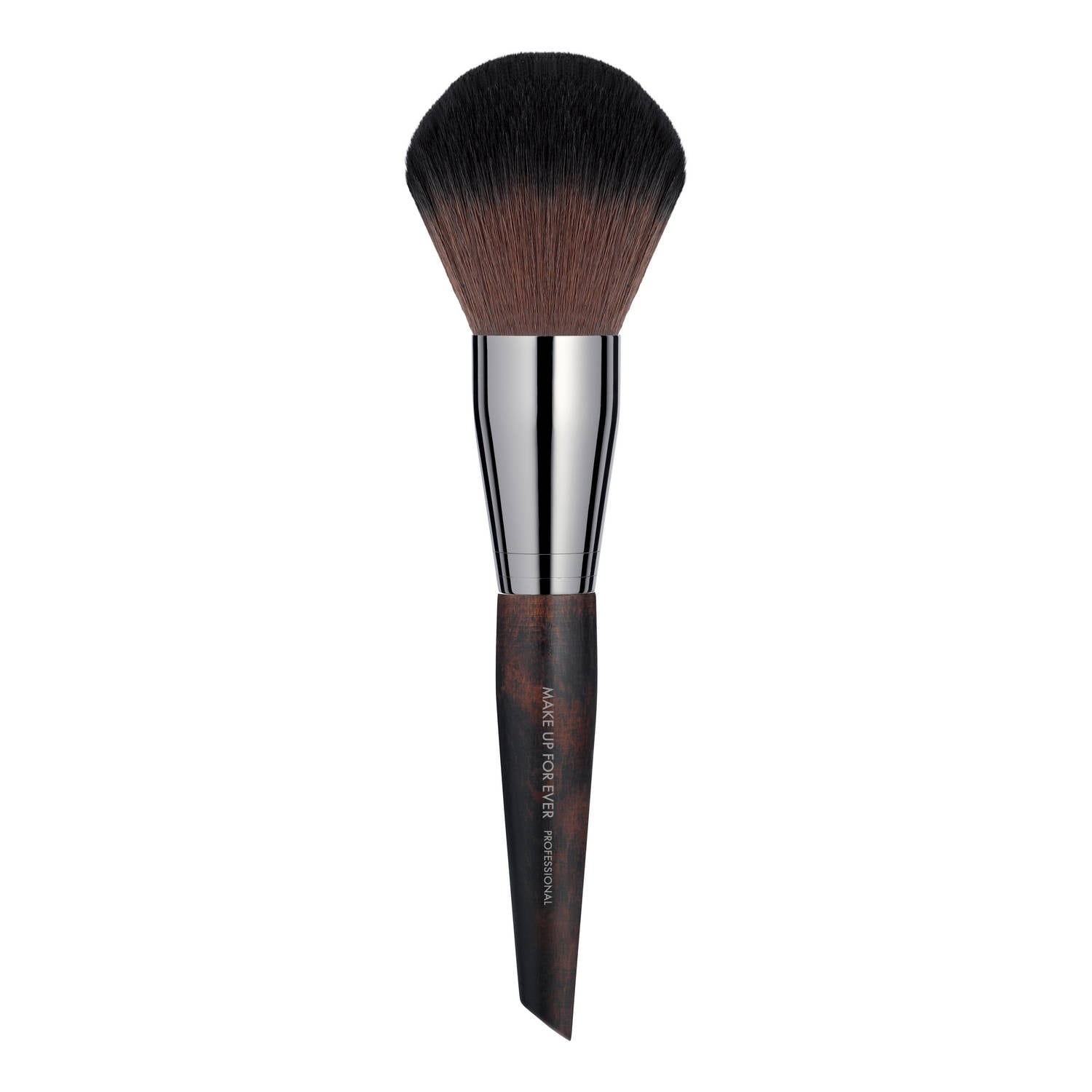 MAKE UP FOR EVER