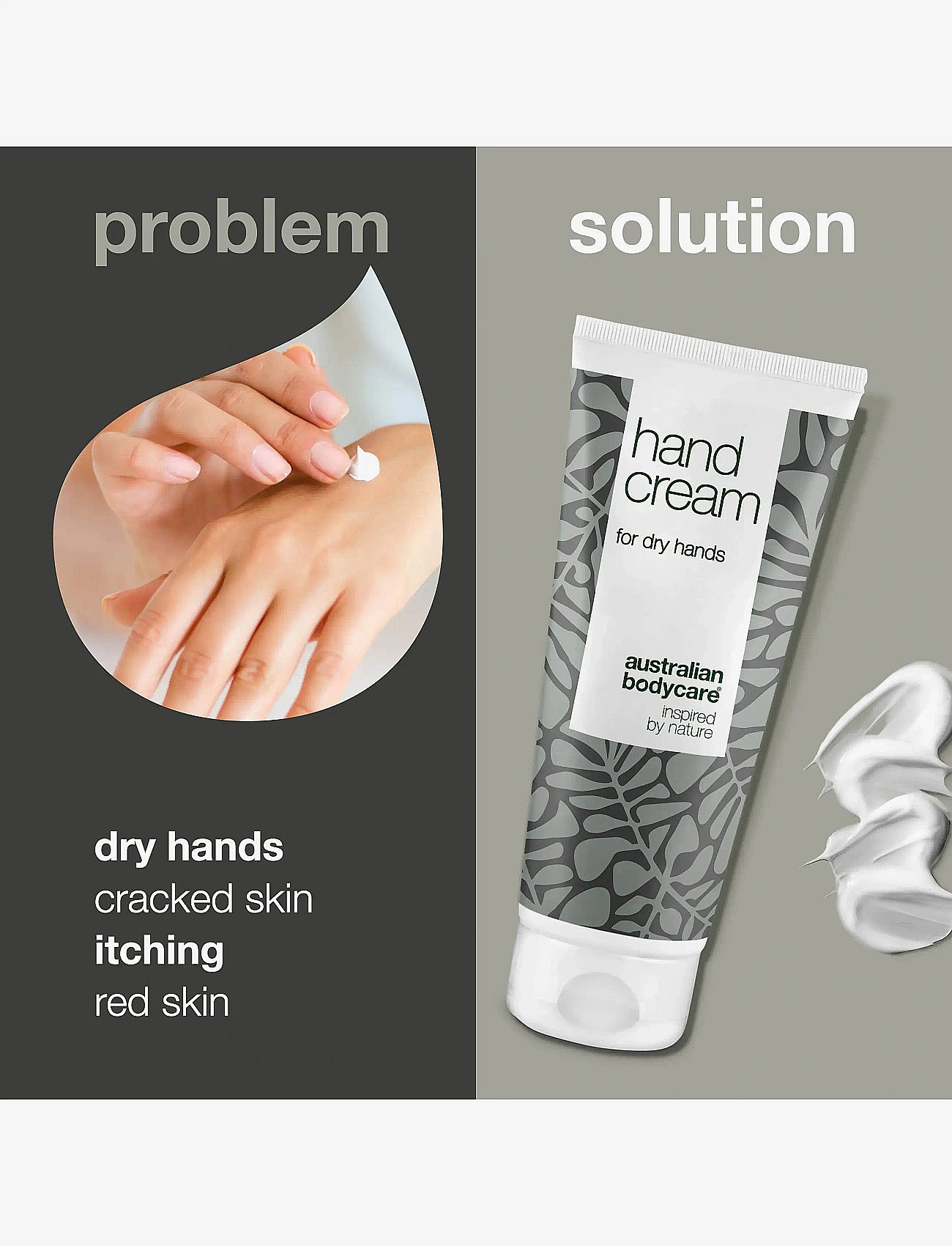 Australian Bodycare