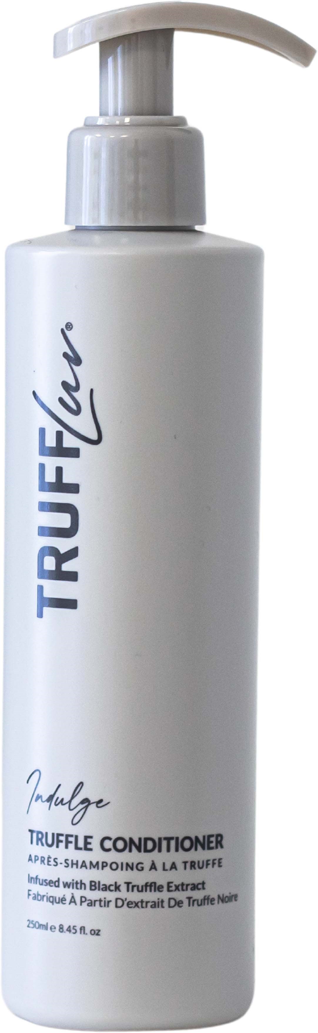 TruffLuv