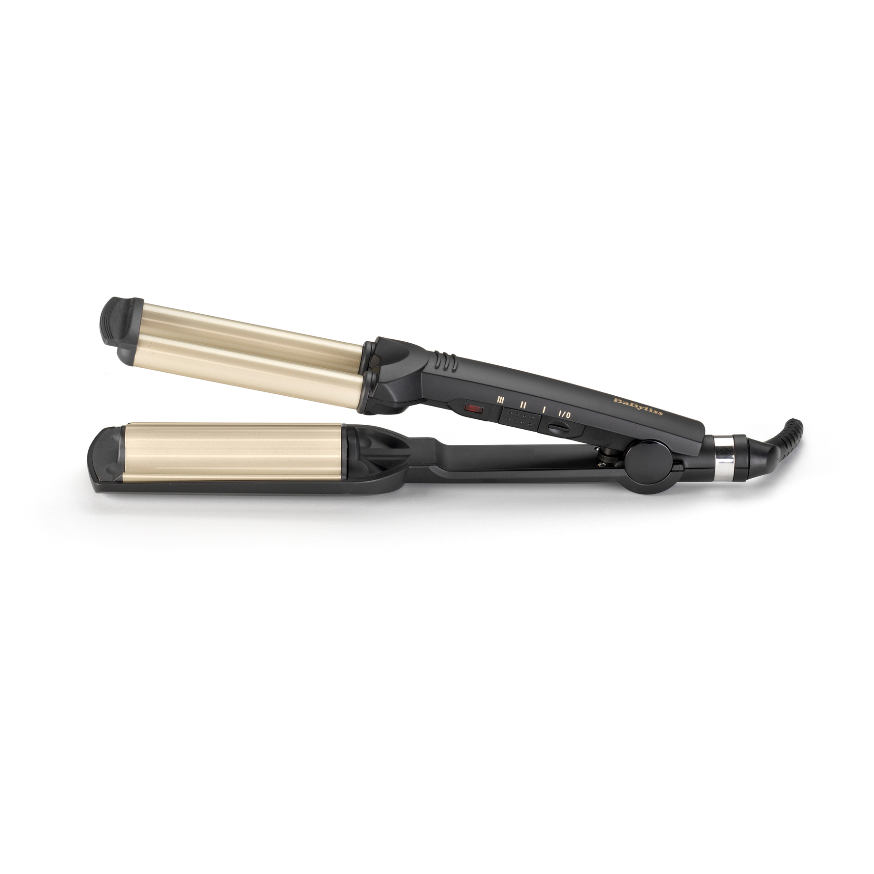 BaByliss Accessories