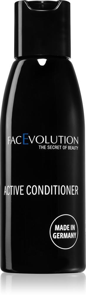 FacEvolution