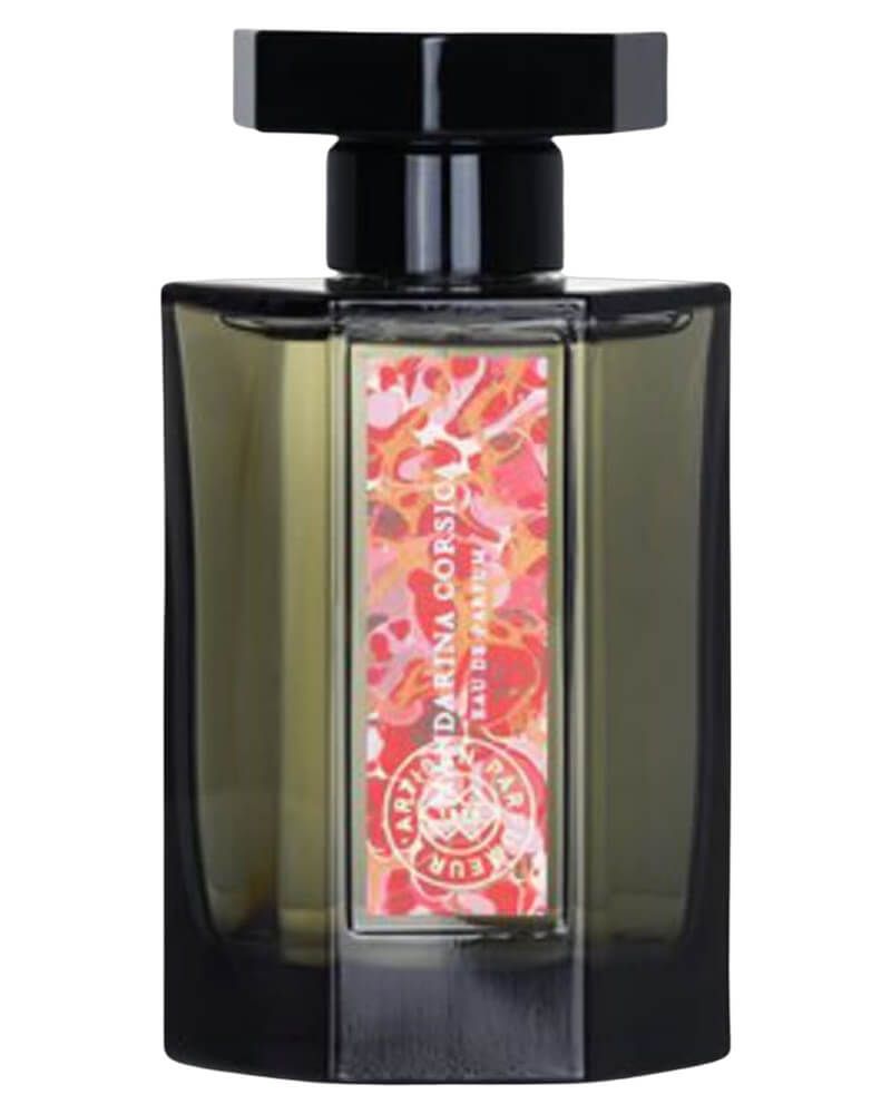 L'Artisan Parfumeur
