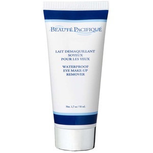 Beauté Pacifique