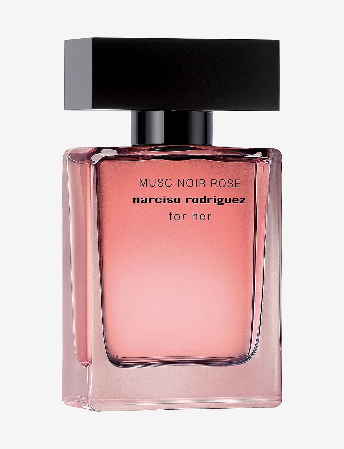 Narciso Rodriguez