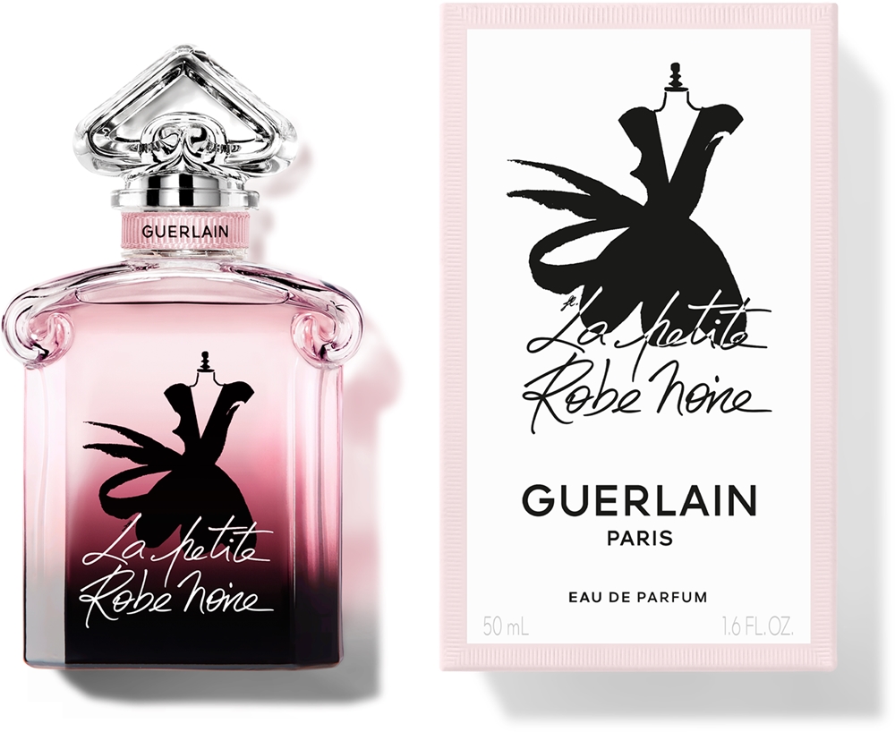 Guerlain