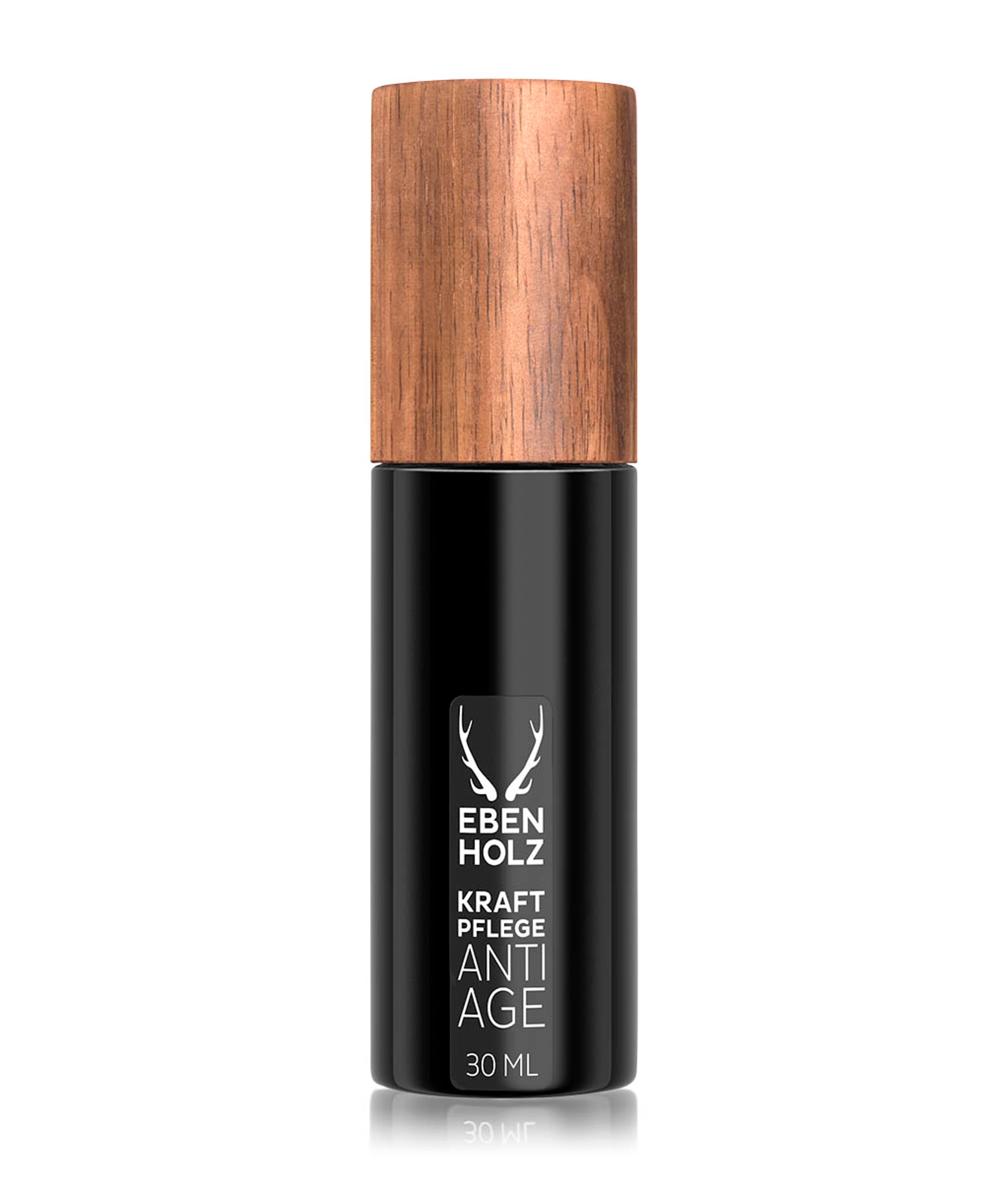 EBENHOLZ skincare