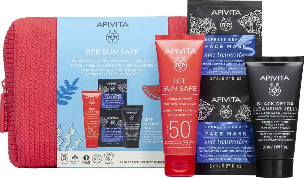 Apivita