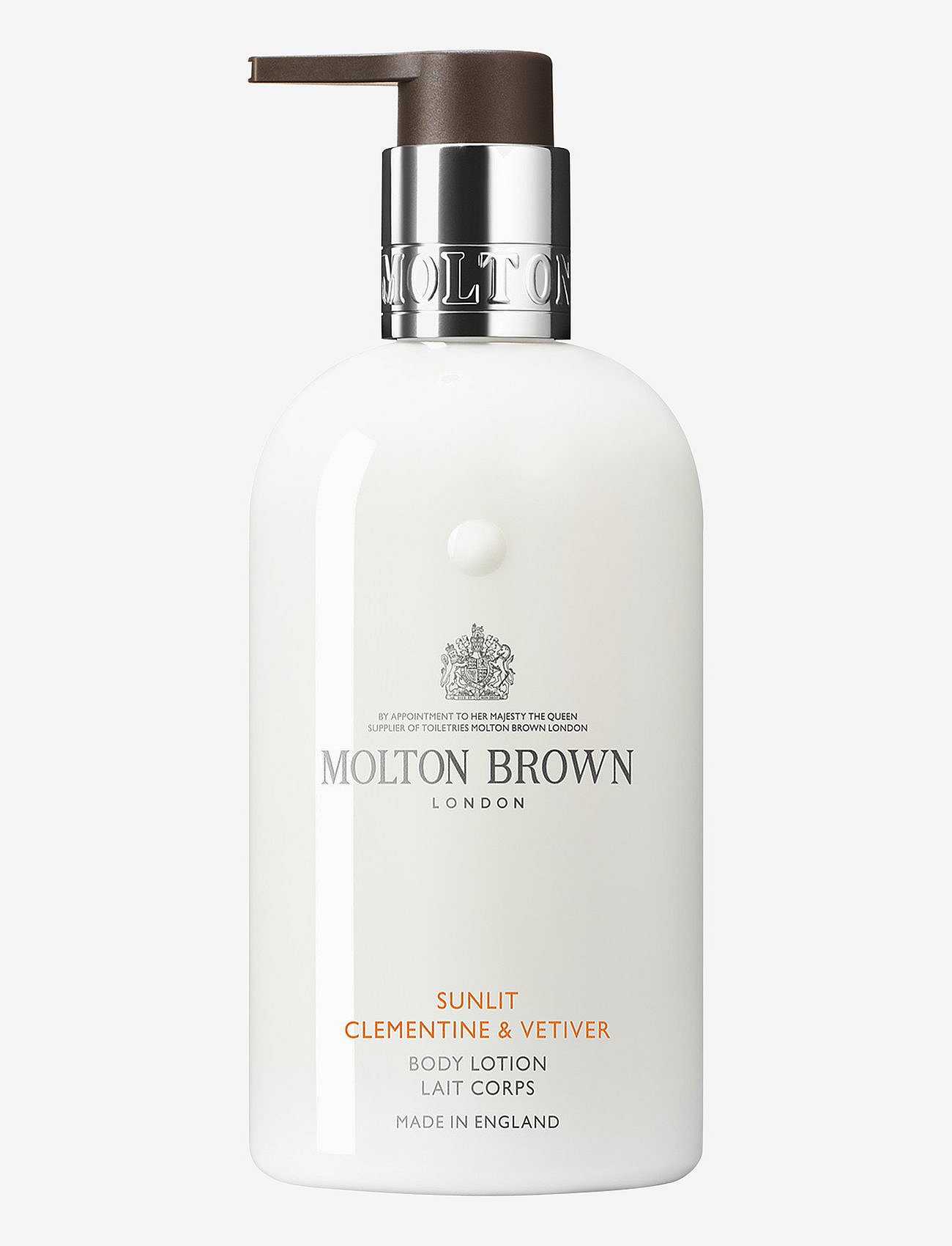 Molton Brown