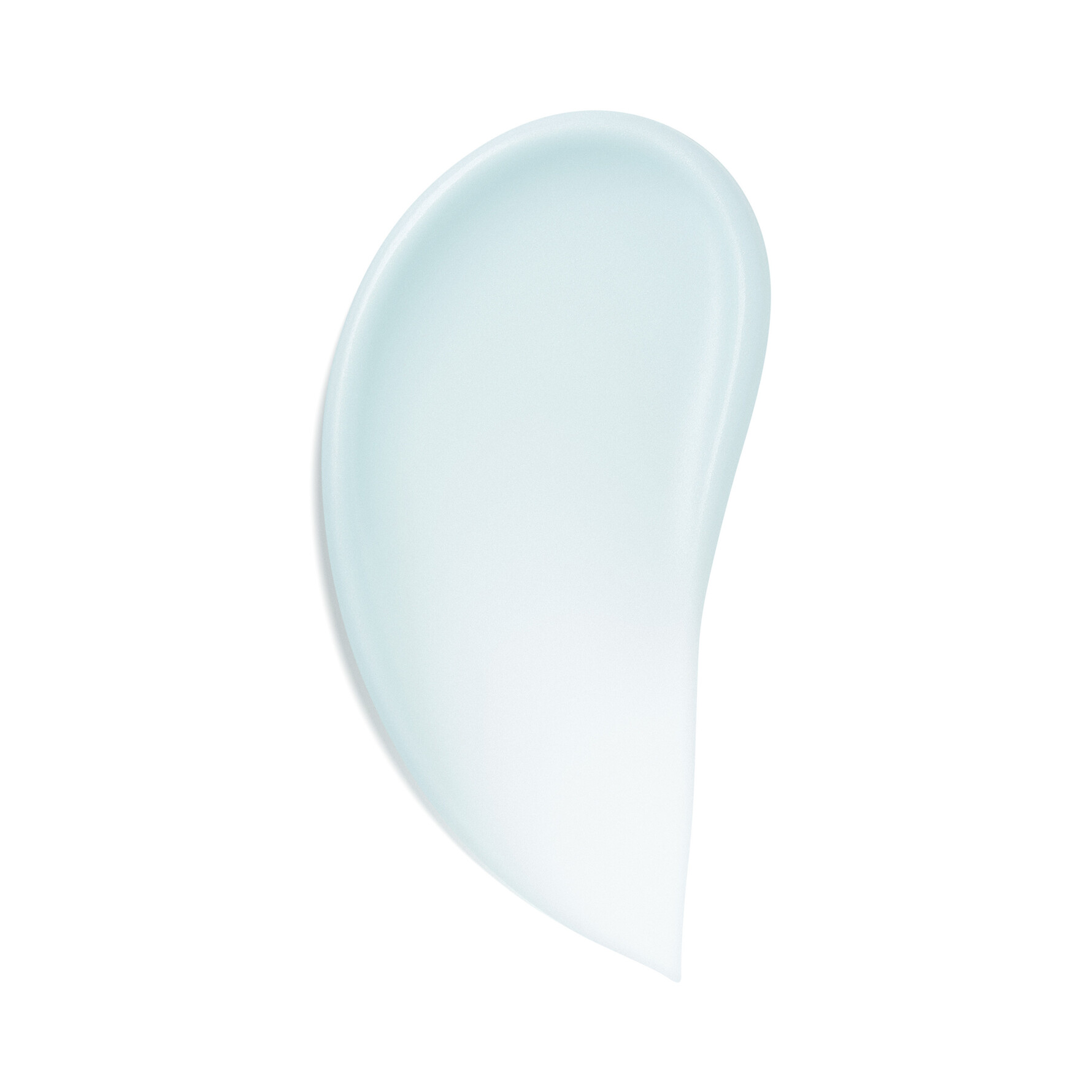 Biotherm