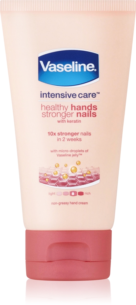 Vaseline