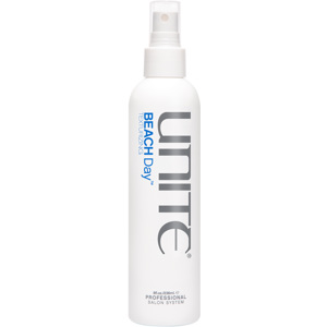 UNITE Hair