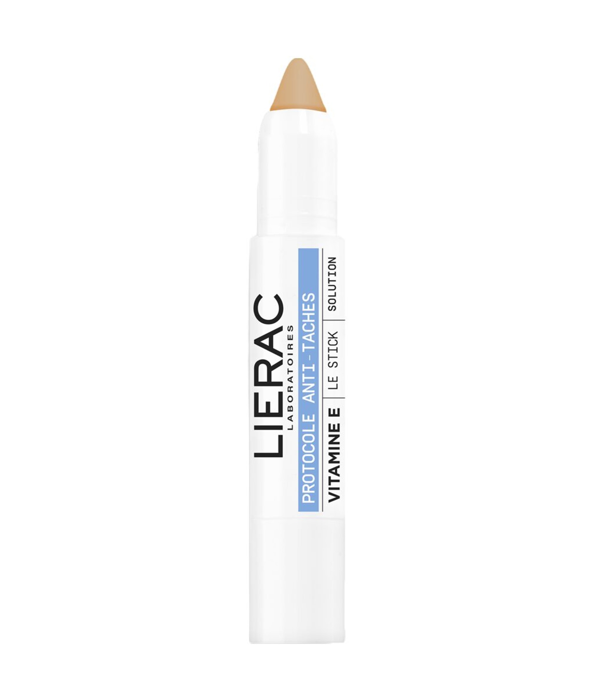 Lierac