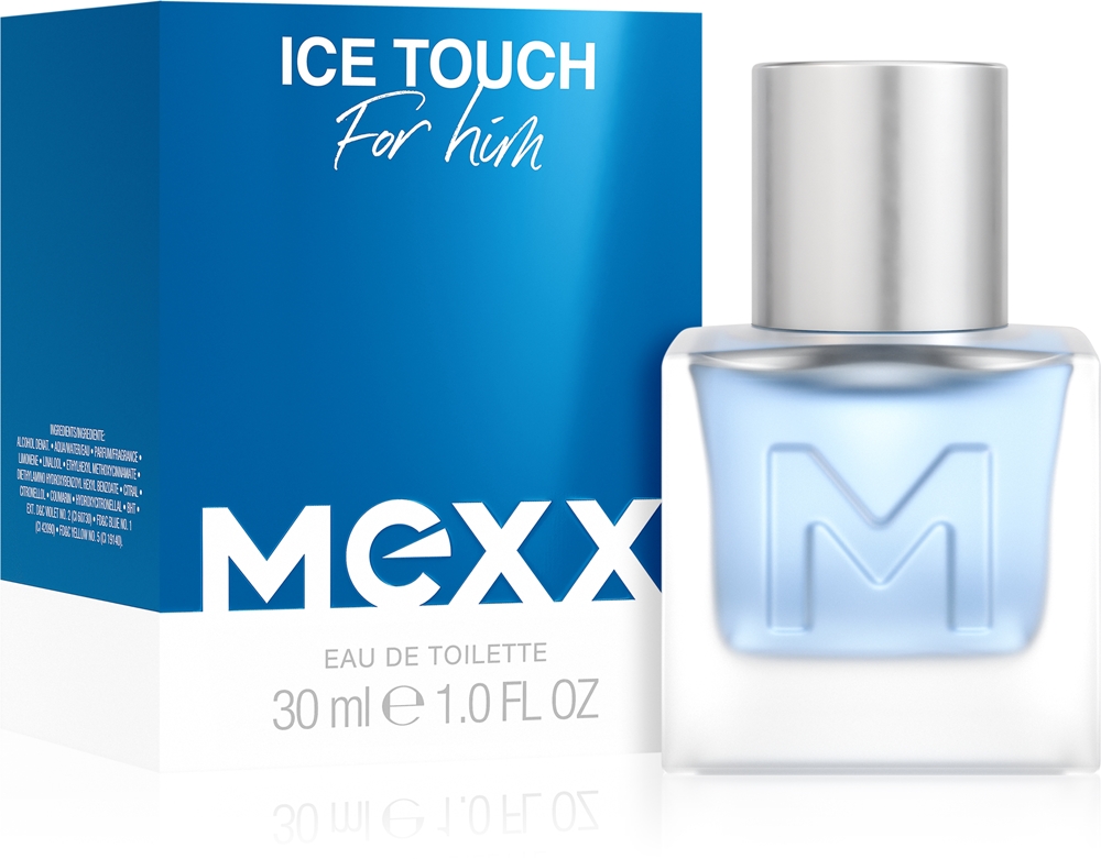 Mexx