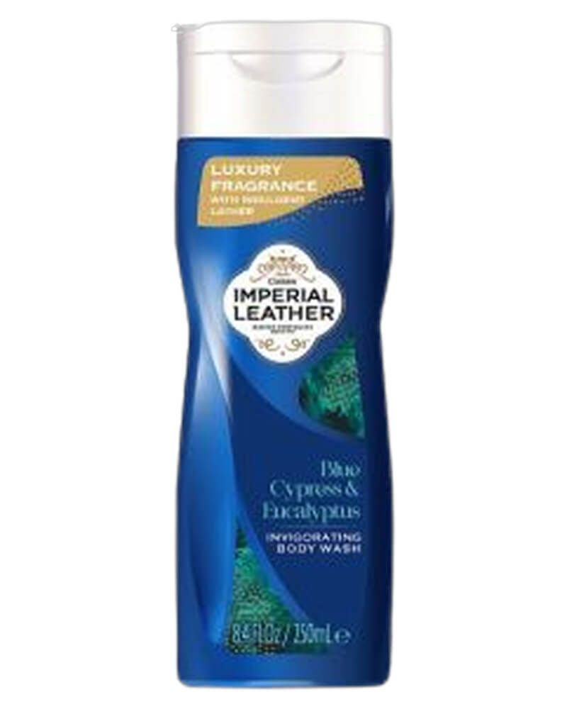 Cussons