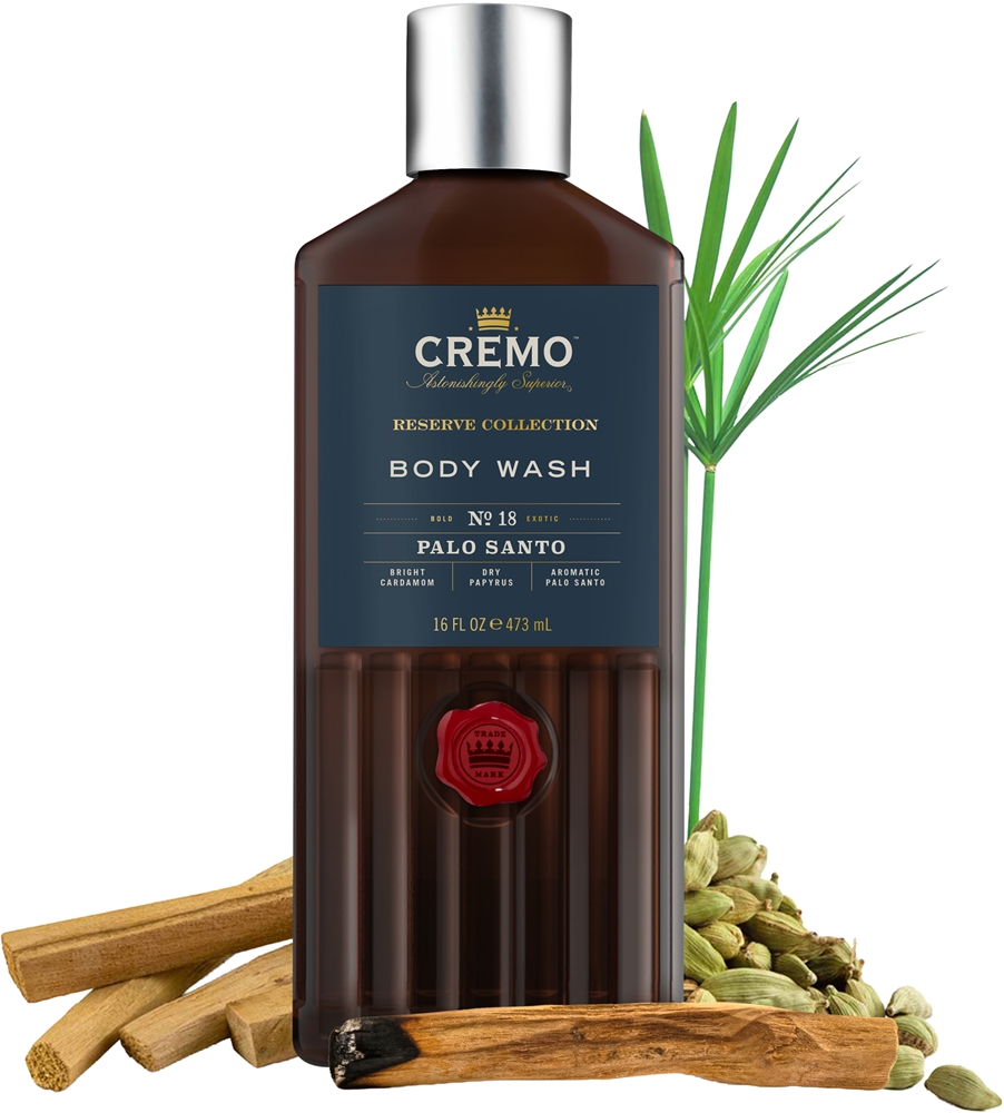 Cremo