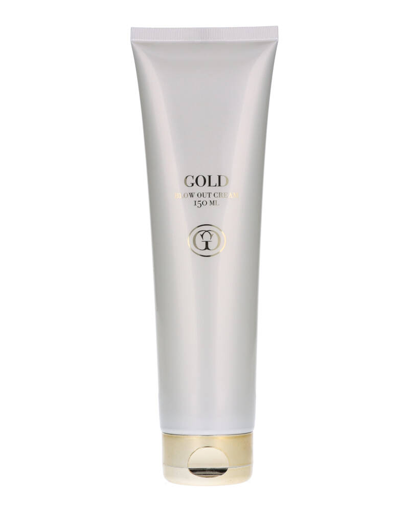 Gold Professional